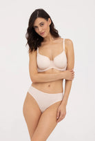 Majtki brazyliany Carla