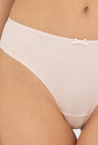 Majtki brazyliany Carla