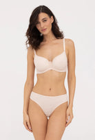 Majtki brazyliany Carla