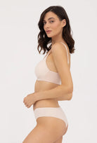 Majtki brazyliany Carla