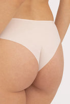 Majtki brazyliany Carla