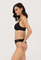 Majtki brazyliany Tina