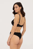 Majtki brazyliany Tina