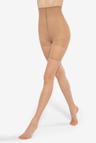 Majtki chroniące przed otarciami Summer Shorts