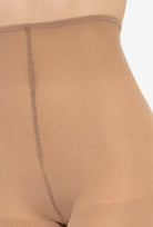 Majtki chroniące przed otarciami Summer Shorts