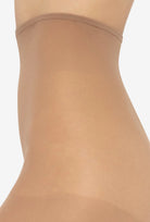 Majtki chroniące przed otarciami Summer Shorts