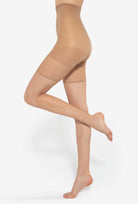 Majtki chroniące przed otarciami Summer Shorts