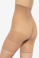 Majtki chroniące przed otarciami Summer Shorts