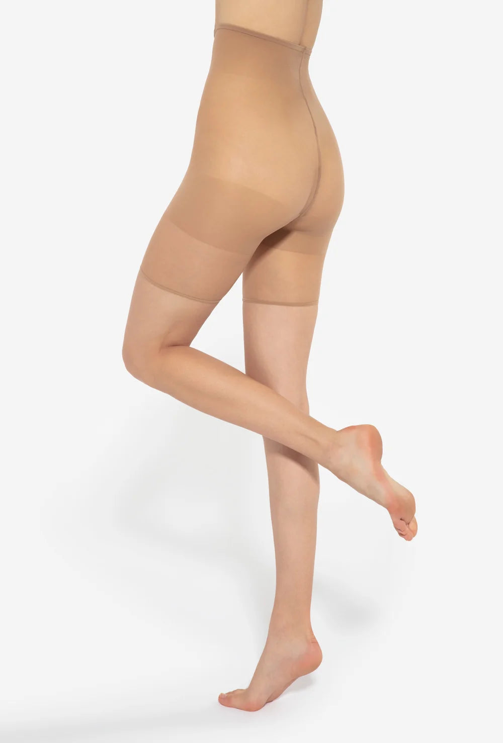 Majtki chroniące przed otarciami Summer Shorts - Gatta