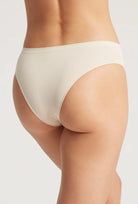 Majtki damskie brazyliany Sensual Skin