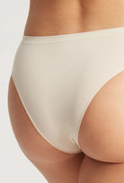 Majtki damskie brazyliany Sensual Skin