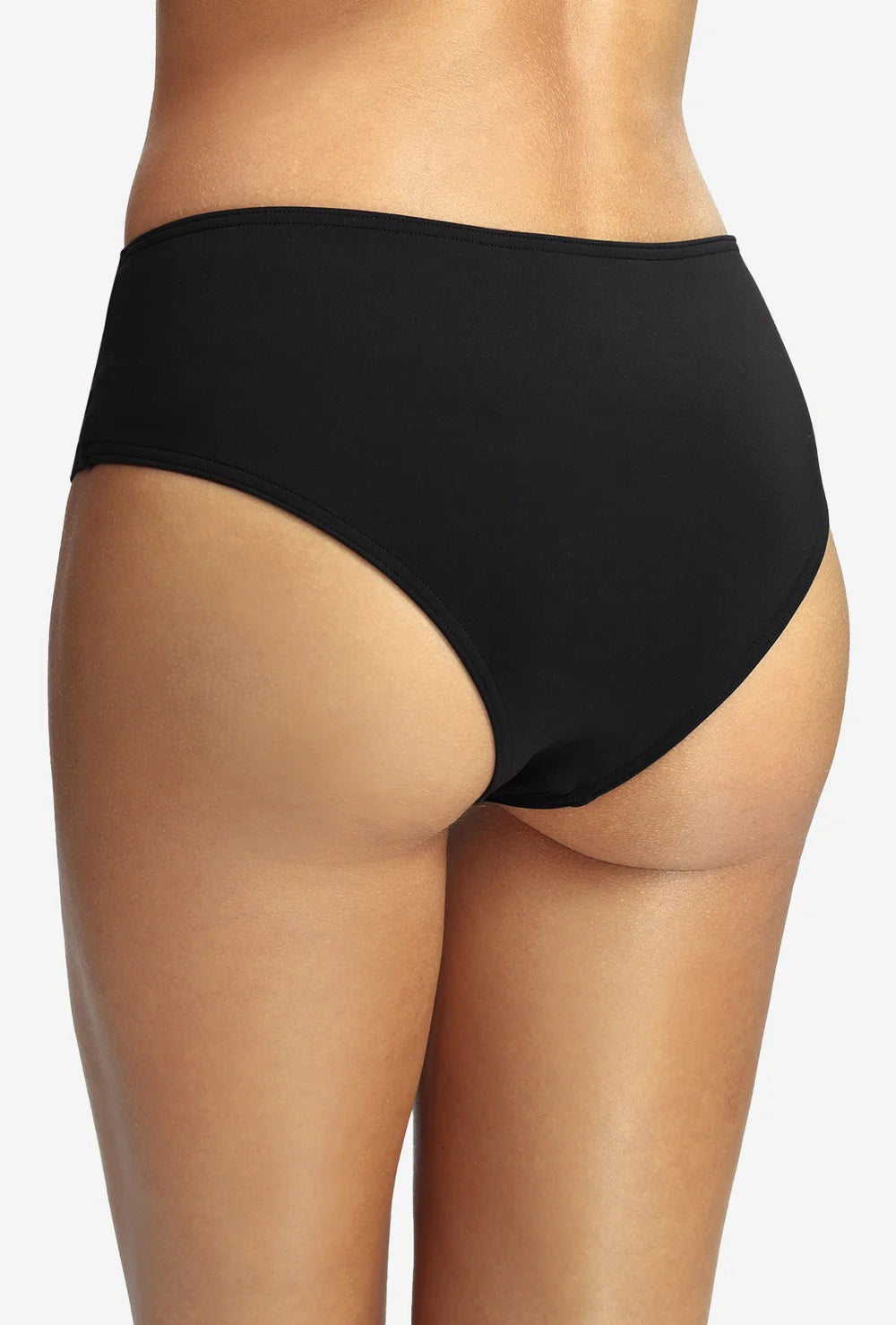Majtki do stroju kąpielowego - Hipster panties - Gatta