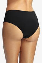 Majtki do stroju kąpielowego - Hipster panties