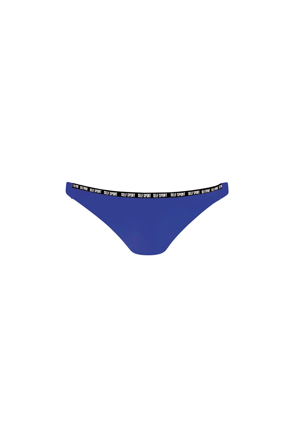 Strój kapielowy FASHION - majtki (S555G/M) - Gatta