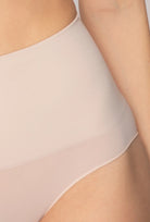 Majtki Panty Correct Sensual Skin