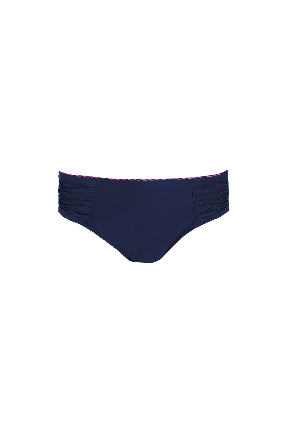 Majtki PARADISE S995T18/M - Gatta