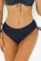 Dół od stroju kąpielowego Margarita