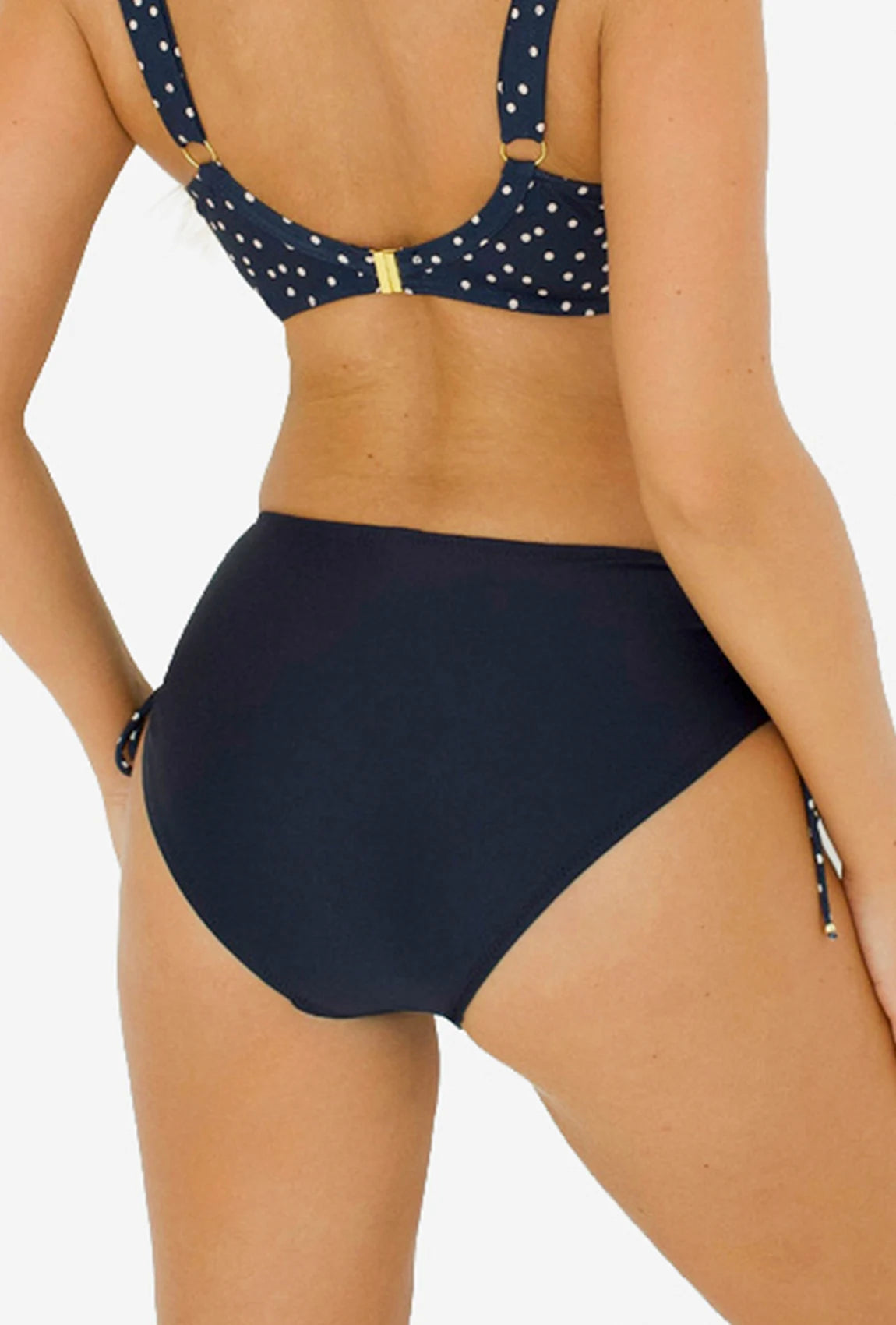 Dół od stroju kąpielowego Margarita - Gatta