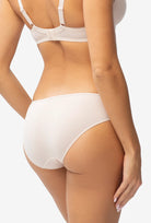 Majtki bikini Marissa