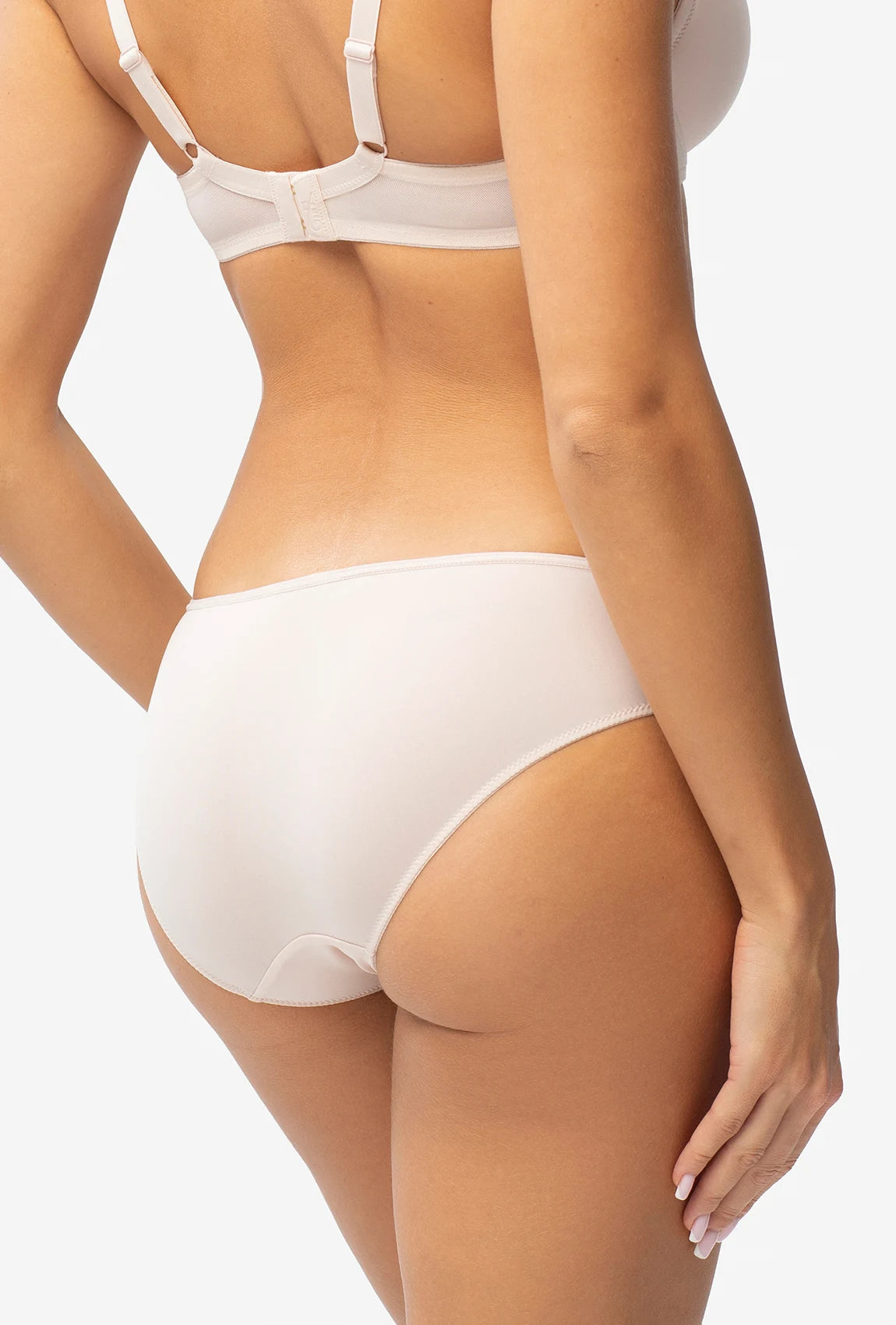 Majtki bikini Marissa - Gatta