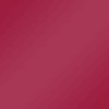 Maroon Red