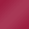 Marsala 2