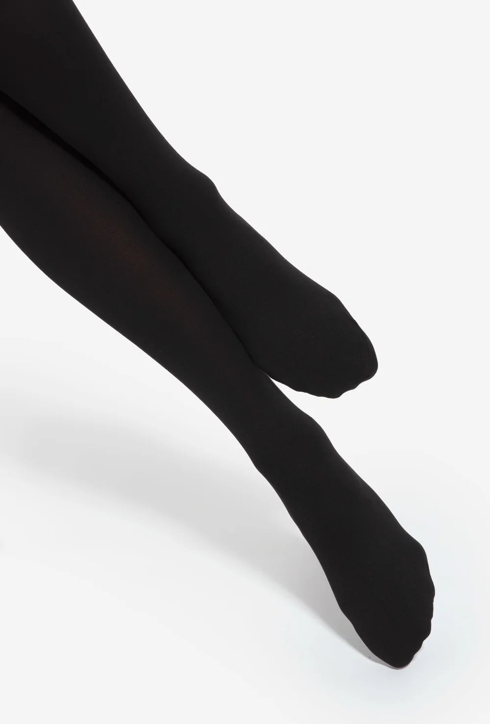 Matowe pończochy samonośne Gigi wz. 04 - Gatta