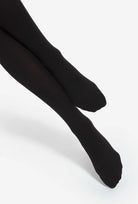 Matowe pończochy samonośne Gigi wz. 04