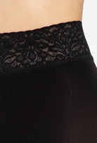 Matowe rajstopy Softi-comfi 50 den