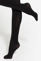 Matowe rajstopy Softi-comfi 50 den