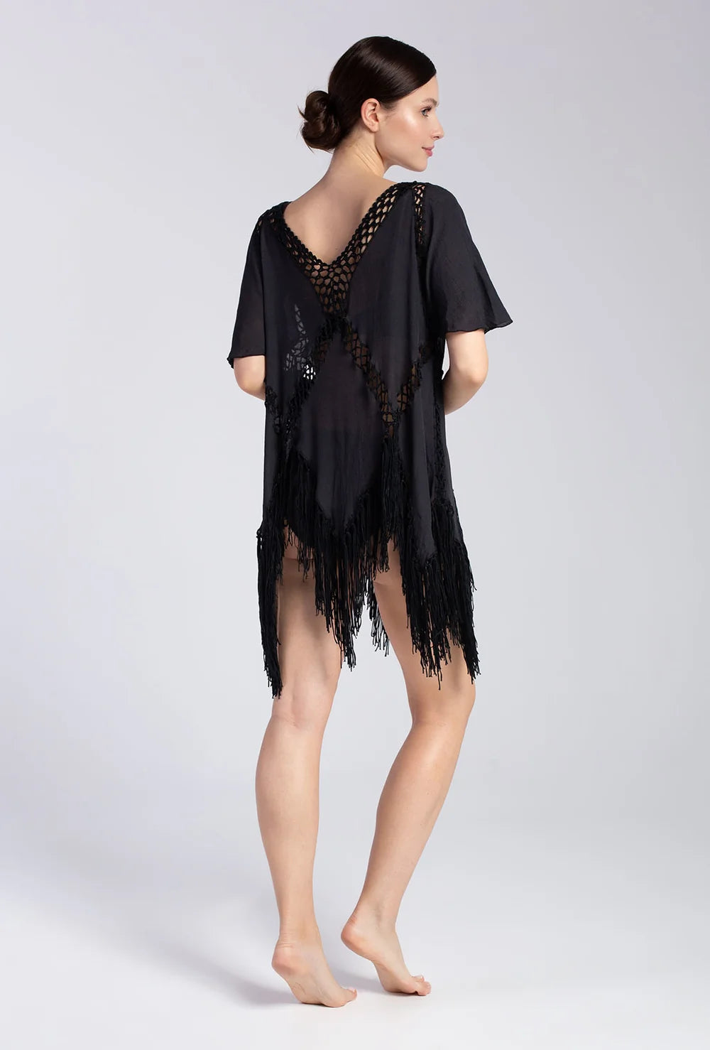 Pareo Kapalua - Gatta