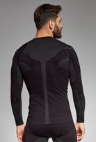 Męska koszulka termoaktywna Broad