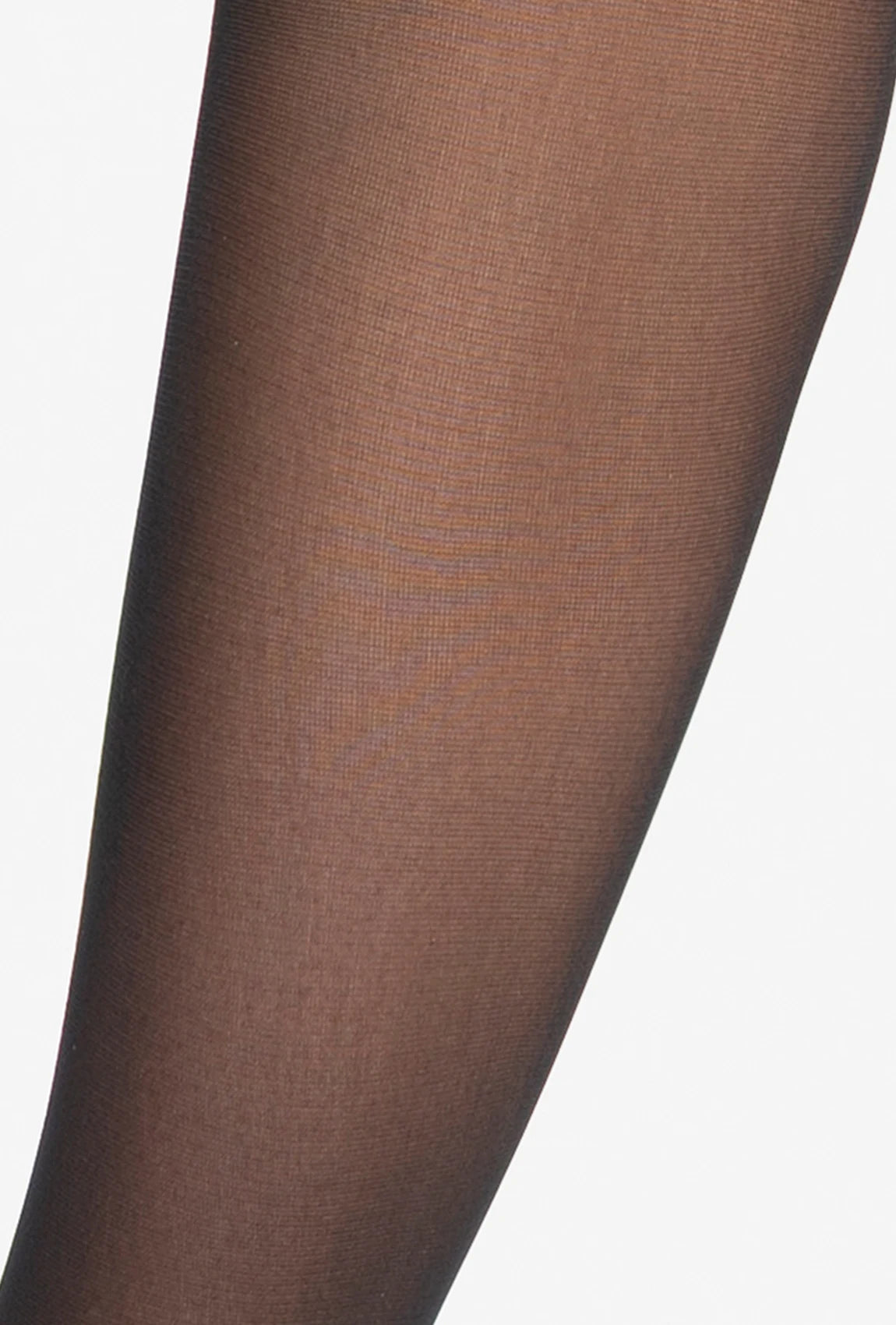 Pończochy samonośne Michelle 40 den - Gatta