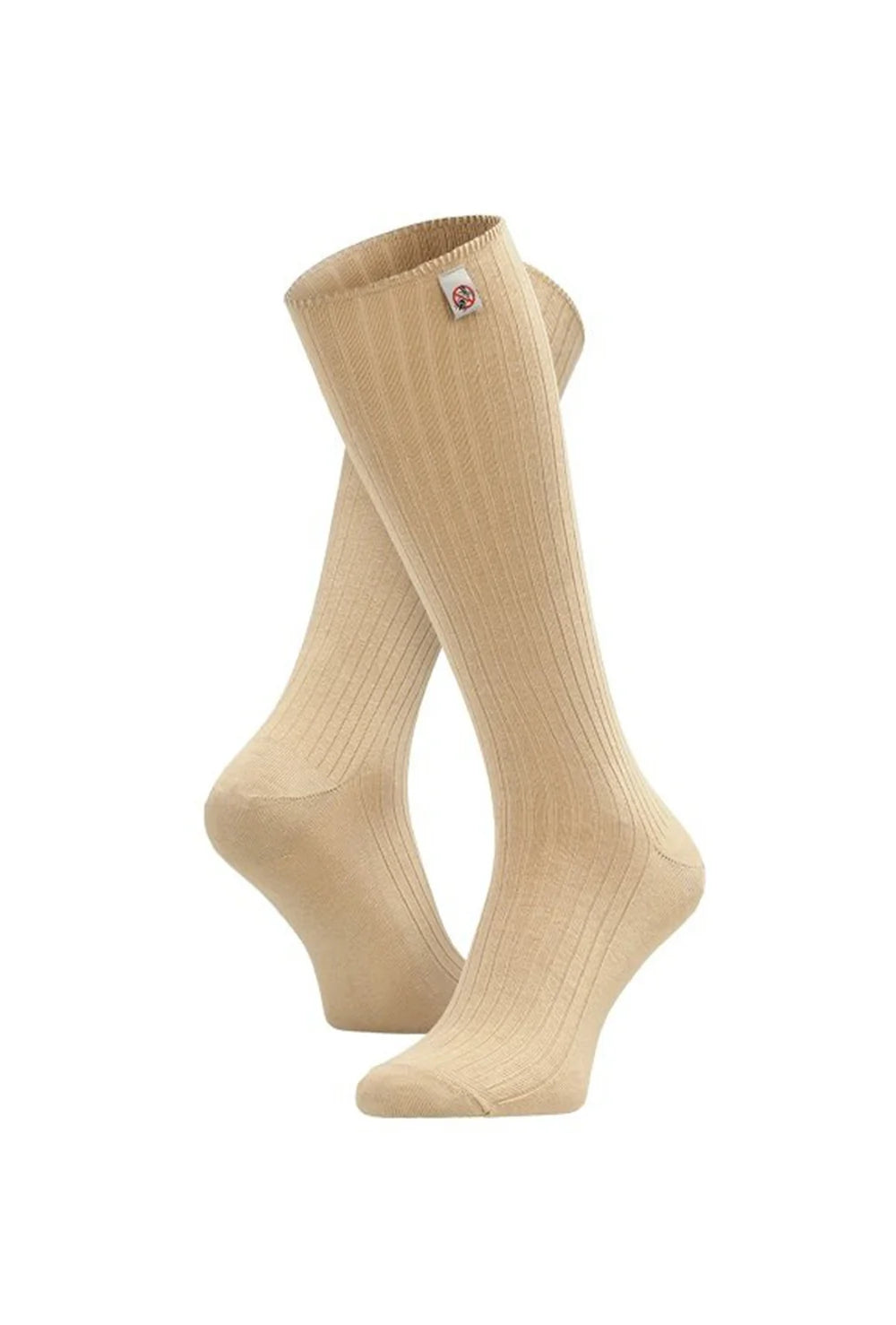 Skarpetki funkcyjne chroniące przed insektami Contra Borelia 01