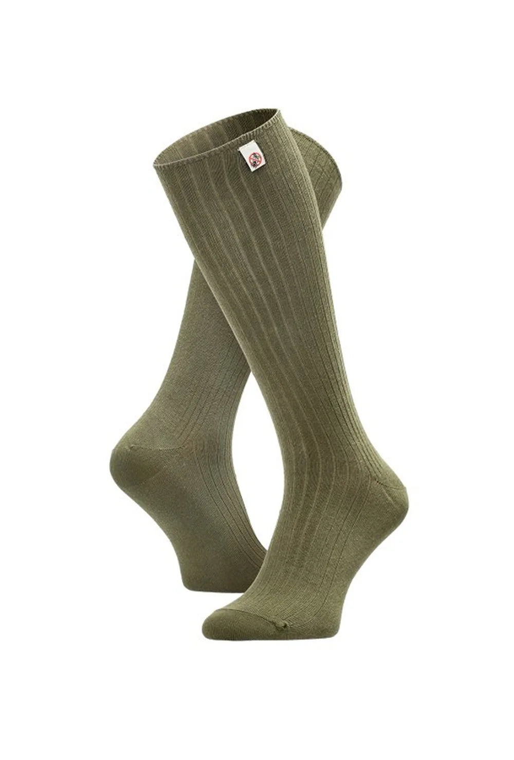 Skarpetki funkcyjne chroniące przed insektami Contra Borelia 01