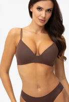 Majtki bikini Modern