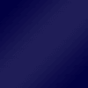 NAVY 67