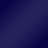 NAVY 89