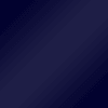 NAVY 94