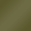 OLIVE 77