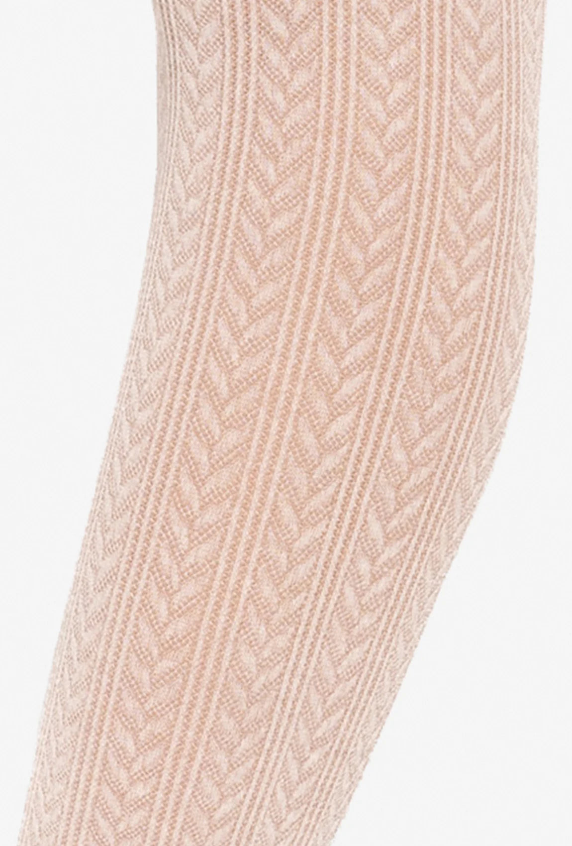 Bawełniane zakolanówki Fantasia - Gatta