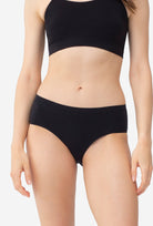 Majtki panty Elena Invisible Skin