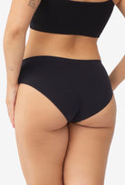 Majtki panty Elena Invisible Skin