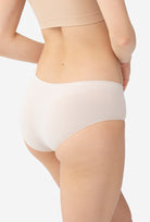 Majtki panty Elena Invisible Skin