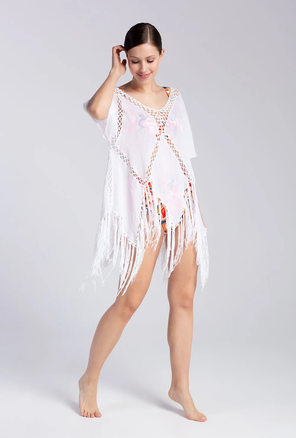 Pareo Kapalua - Gatta