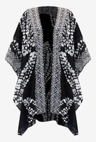 Pareo Mist