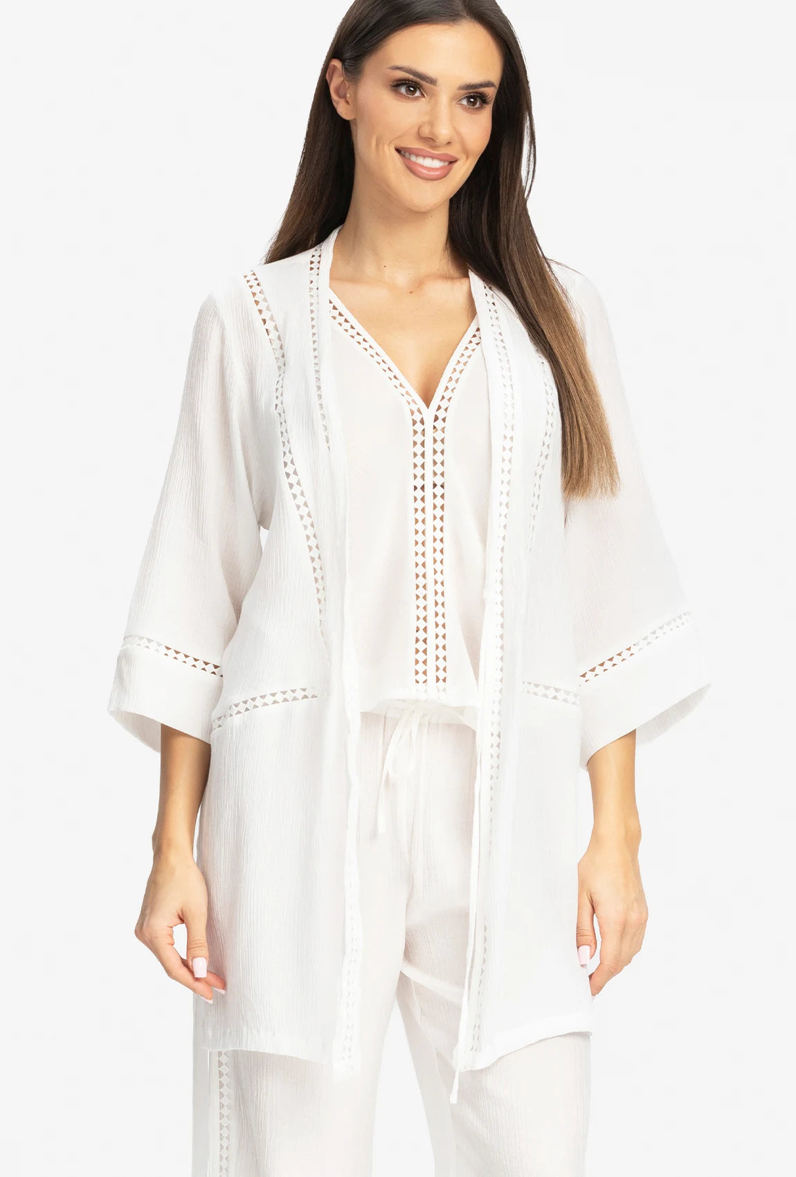 Pareo Monaco - Gatta