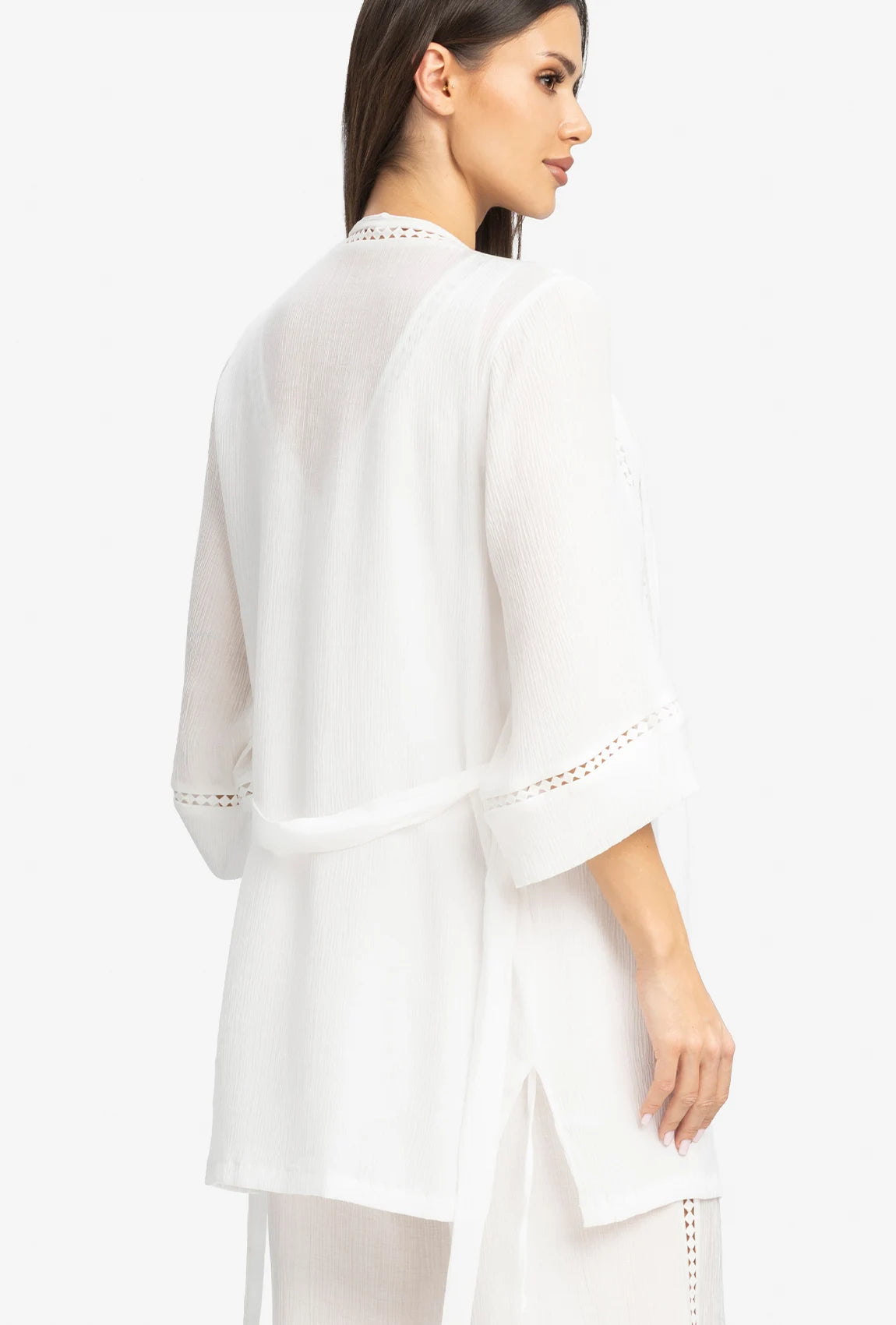 Pareo Monaco - Gatta