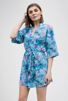 Pareo plażowe (d80)