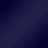 PARIS BLUE 86